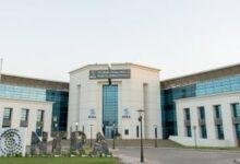 معايير دقيقة ورقابة تنظيمية: كيف يراقب جهاز تنظيم الاتصالات عروض شركات الهواتف المحمولة؟