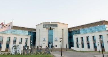 معايير دقيقة ورقابة تنظيمية: كيف يراقب جهاز تنظيم الاتصالات عروض شركات الهواتف المحمولة؟