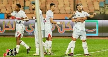 الزمالك يخصص ميزانية مستقلة لدعم فريق الكرة