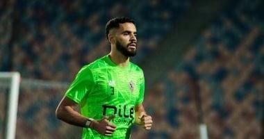 نتائج تؤكد استمرار التعاون بين الزمالك والموسم الجديد