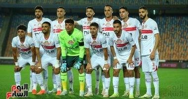 أندية الدوري تركز على حراسة المرمى في سوق الانتقالات الصيفية
