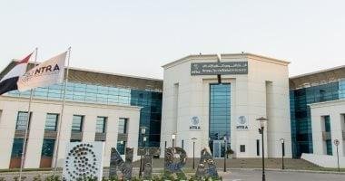 شركات الاتصالات تضمن جودة الخدمة وتعوض المستخدمين عن الأعطال