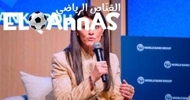غدًا: مؤتمر التمويل التنموي لتمكين القطاع الخاص بإشراف وزارة التخطيط