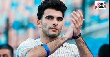 الزمالك يحدد شروط تجديد عقود اللاعبين لتفادي أزمة زيزو