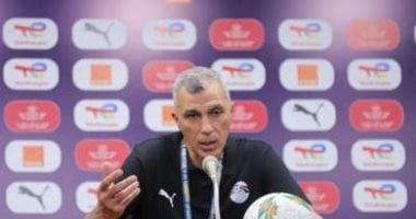 أسامة نبيه يخطط بجدية لمنتخب الشباب خلال 87 يومًا قبل كأس العالم