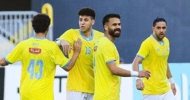 3 أندية تطالب الإسماعيلي بمستحقاتها من صفقات اللاعبين.. والترسانة في المقدمة
