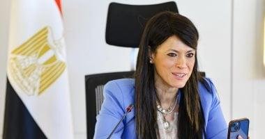 وزارة التخطيط تكشف عن استثمارات بقيمة 3.1 مليار جنيه في قطاع النقل بدمياط لعام 24/2025