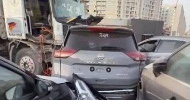 اكتشف وحدات المرور الأكثر ترخيصًا في مايو 2025