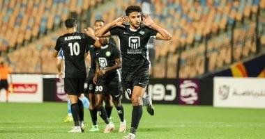 الأهلي يسعى لتقليص مطالب البنك المالية لجذب أسامة فيصل