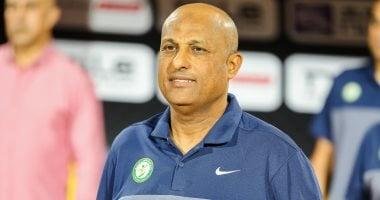 طارق مصطفى يُكمل اللمسات النهائية على القائمة الأولية للبنك الأهلي