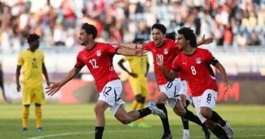 منتخب الشباب يحصل على عرض لمواجهة الكويت ودياً تحضيراً لكأس العالم