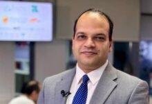 كيف تختار الذهب المثالي للاستثمار؟ اكتشف بأفضل نصائح برنامج "بنكنوت