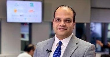 كيف تختار الذهب المثالي للاستثمار؟ اكتشف بأفضل نصائح برنامج "بنكنوت
