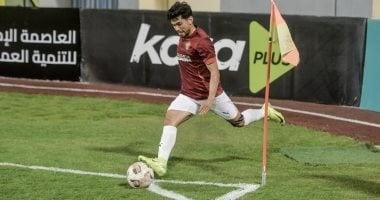 الأهلي يُثبت نجاحه في صفقة محمد شكري بعد كأس العالم للأندية