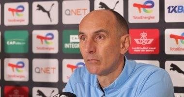 استقرار 7 أندية في الدوري المصري يهيئها للموسم الجديد.. يوريتيتش يتصدر المشهد