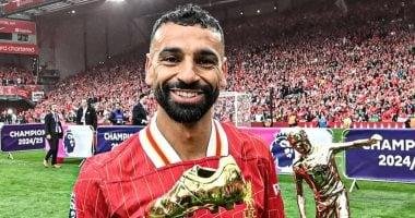 8 سنوات على توقيع ليفربول مع الملك محمد صلاح: لحظة تاريخية في عالم كرة القدم