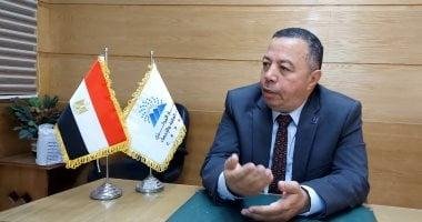 مستشار الإحصاء: إصدار أول أطلس اقتصادي تجريبي قبل 2026