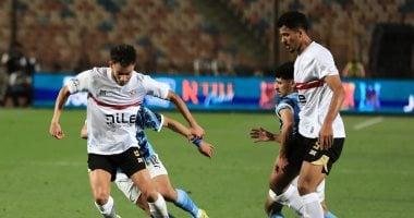 الزمالك يكشف عن تصاميم جديدة لموسم 2024: اكتشف التفاصيل!