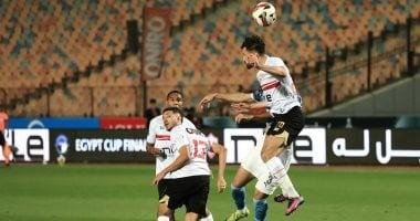 مجلس الزمالك يوافق على خطة هيكلة قطاع الكرة استعدادًا للموسم الجديد