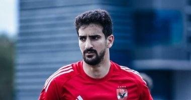 هشام حنفي: زيزو وبن رمضان يتألقان كنجوم للأهلي في كأس العالم للأندية