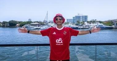 الزمالك يتخذ إجراءات ضد زيزو: اكتشف التفاصيل