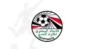 اتحاد الكرة يفرض حضور الإداريين بالمناطق لاستكمال قيد اللاعبين للموسم المقبل