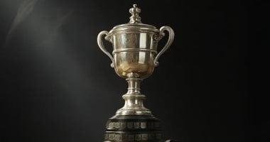 الأندية تتلقى دعوات لتحديد ملاعب كأس مصر: استعدادات المسابقات تنطلق
