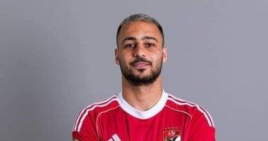 بيكهام يتألق في دفاع الأهلي ضد بورتو في كأس العالم للأندية