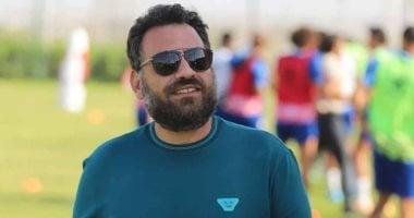 استعراض القائمة الأولية لنادي الزمالك للموسم الجديد وكشف هوية المدرب المرتقب