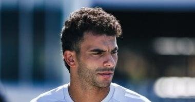 سبب عدم استلام التظلمات لشكوى الزمالك ضد زيزو: تفاصيل حصرية!