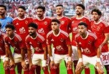 توقعات التشكيل الأمثل للأهلي أمام بالميراس في كأس العالم للأندية اليوم