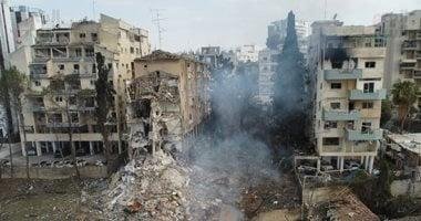 مسئول أمريكي: إسرائيل تعاني نقصاً حاداً في صواريخ آرو أمام تهديدات صواريخ إيران
