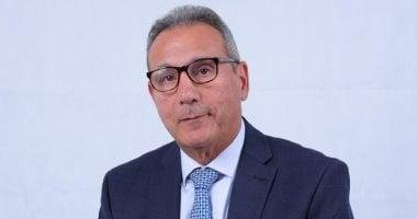 البنك الأهلي المصري يتوج بلقب «أفضل ابتكار في الخدمات المصرفية للأفراد في مصر» لعام 2025 من The International Banker