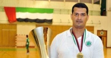 تعيين الجيزاوي مدرباً عاماً لطائرة الزمالك تحضيراً للموسم الجديد