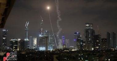 إعلام عبري: 24 قتيلاً إسرائيليًا منذ بدء المواجهات العسكرية مع إيران