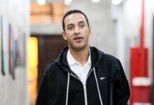 سموحة يُقر الجهاز الفني والإداري والطبي الجديد تحضيرًا للموسم المقبل