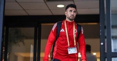 بالمرس يلاقي الأهلي بفارق سوقي يتجاوز 5 أضعاف في مونديال الأندية