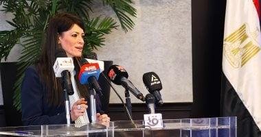 التخطيط: نمو الربع الثالث يفوق التوقعات بمؤشرات أولية مبهرة