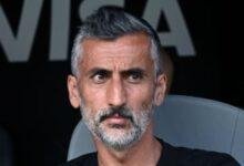 ريبيرو يُحلل مواجهتي بورتو ضد ميامي وبالميراس قبل لقاء الأهلي الحاسم
