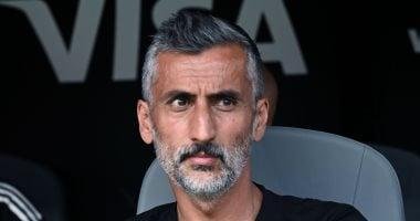 ريبيرو يُحلل مواجهتي بورتو ضد ميامي وبالميراس قبل لقاء الأهلي الحاسم