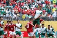 فرص الأهلي في التأهل لثمن نهائي كأس العالم للأندية: سيناريوهات معقدة تنتظر الفريق