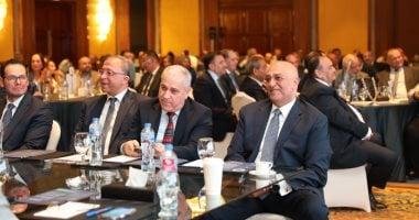تعزيز دعم الحرفيين: شراكة استراتيجية بين وزارة المالية وجهاز تنمية المشروعات