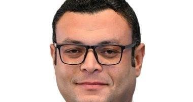 وزير الإسكان يطلق ملتقى بُناة مصر غداً بمشاركة دولية بارزة