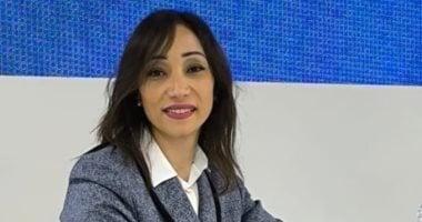 المجلس التصديري للتغليف يشارك بـ12 شركة في معرض دولي في المغرب