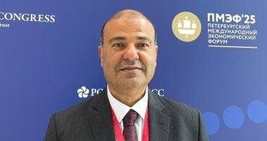 بحلول 2025: سوق الذكاء الاصطناعي في التجارة الإلكترونية في الدول العربية يصل إلى 9 مليارات دولار