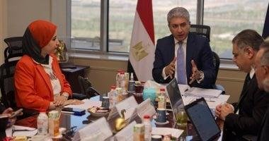 وزير السياحة: جهودنا مستمرة لتطوير المنتجات السياحية المتنوعة في مصر