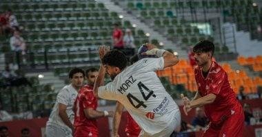 تغيير مواعيد مباريات منتخب شباب اليد في بطولة العالم: تفاصيل جديدة!