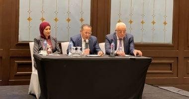 رئيس اتحاد السياحة: إنجازات القطاع جاءت بفضل الأمن والاستقرار في مصر