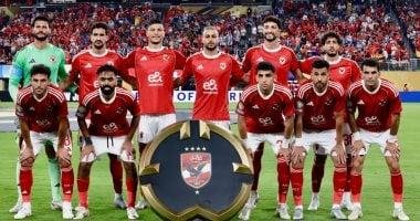 ملخص مثير لمباراة الأهلي وبورتو في ختام دور المجموعات بكأس العالم للأندية