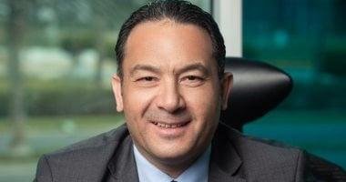 هشام مهران يتولى منصب الرئيس التنفيذي والعضو المنتدب لشركة أورنچ مصر
